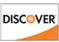 Discover