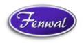 Fenwal