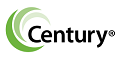 Century Motors by Regal Beloit