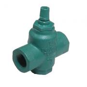 Boilers & Hydronics Parts