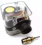 Dungs 224-253A CPI 400 Interlock Switch with Visual Indication