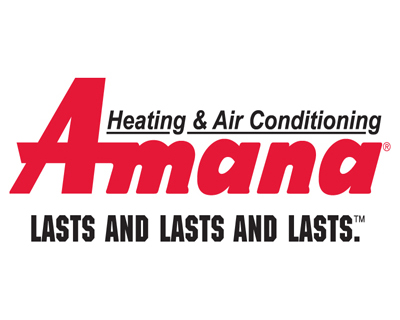 Goodman-Amana 0270K00012 Horizontal Pressure Switch Kit