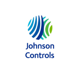 Johnson Controls AP-TBK3PW-0 Power Terminal, 3-Position Connector