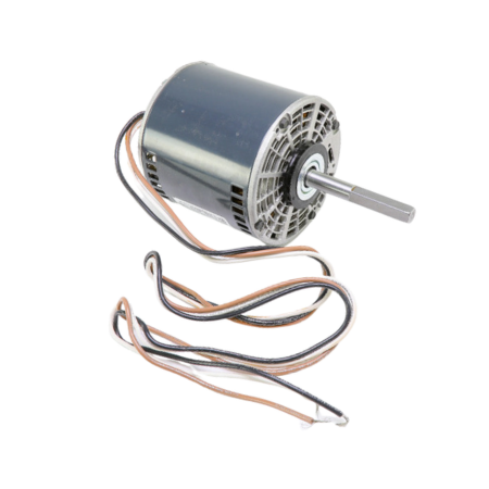 Heatcraft Refrigeration R033177700S Motor 3/4Hp 460V 1075 RPM 5/8" Shaft