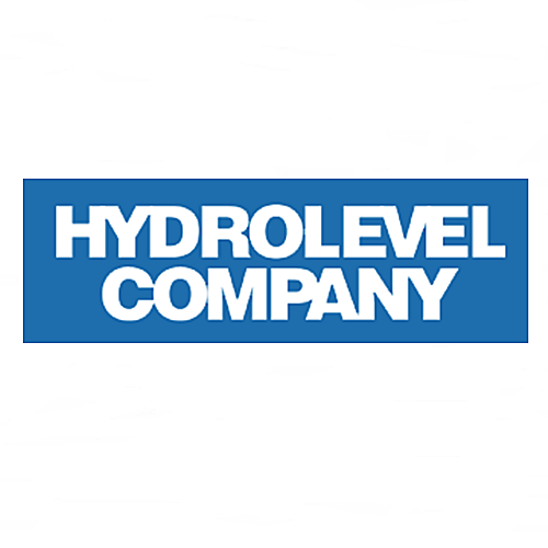 Hydrolevel 45-322 High Pressure Manifold Fitting Tee 1" x 1" x 3/4"