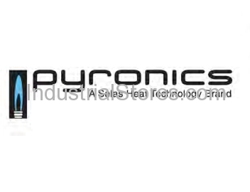 Pyronics 3210-PYROSEAL, Liquid Gasket (Tube) Replacement Parts