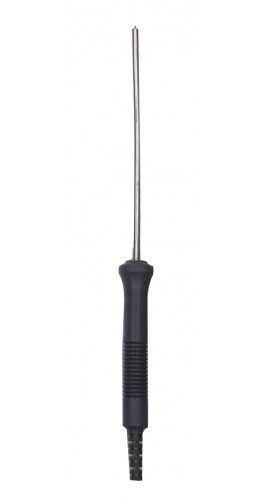 Alnor 794 Temperature Probe Air