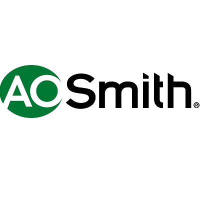 A.O. Smith 9008867015 Ignitor