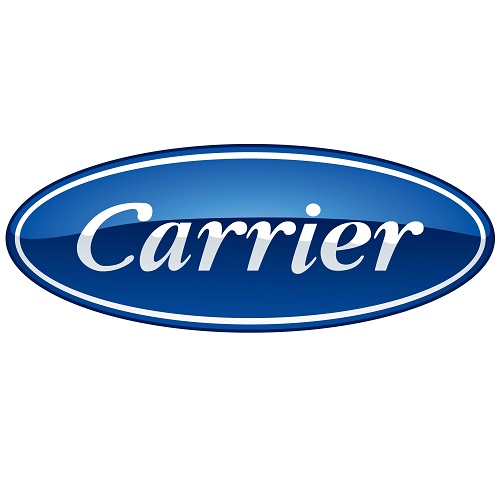 Carrier 1580006 Air Vent