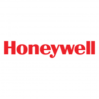 Honeywell MMF-301 Fire Lite Monitor Module
