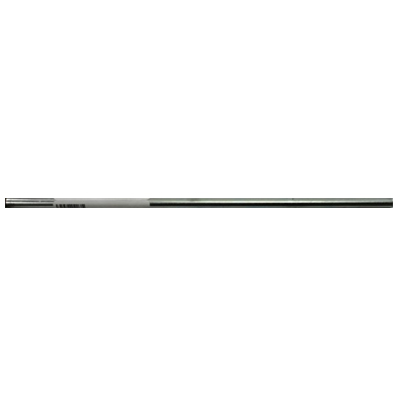 Valley Tool 18 Push Rod 18" x 5/16"