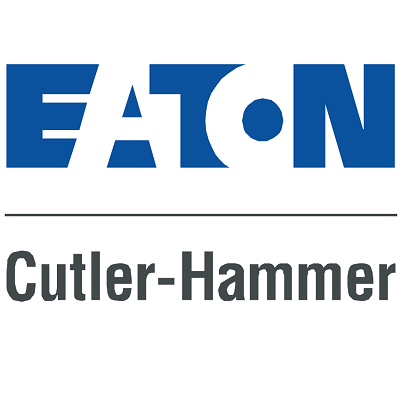 Cutler Hammer TRNP240AC Controlrelay100-240Vac