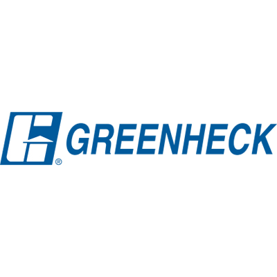 Greenheck 450695 Blower/Fan Assembly