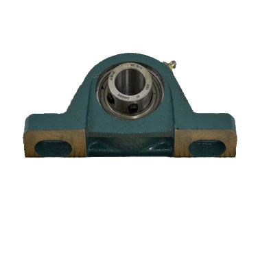 Greenheck 360099 Bearing 3/4"