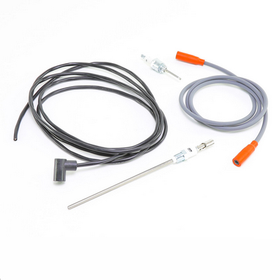 Greenheck 853643 Spark Ignitor Flame Sensor Kit