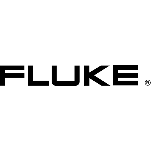 Fluke TPS CLAMP 10 A / 1 A Clip-on Current Transformer