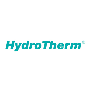 Hydrotherm BM-7151 Gas Cushion Chamber