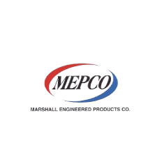 Mepco-Dunham Bush G00429 1/3Hp 3-Phase 208/230/460V Pump