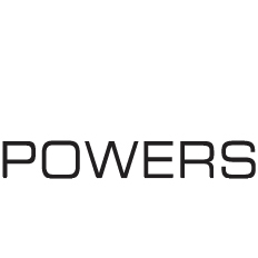 Powers Process 590-WM075M 3/4Mixing Valve