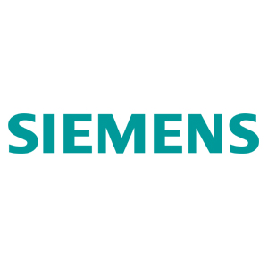 Siemens Building Technology QAM2032.045 Duct Temperature Sensor NTC 10K Ohm 18 Type 3