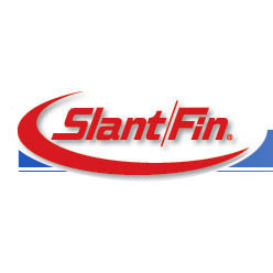 Slant Fin Boiler 432-573-000 Llt-3 Hdr 3-Stub 1-1/2"