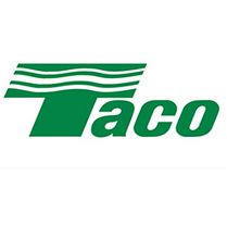 Taco 600-2070RP Expansion Tank Replacement Bladder