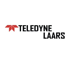 Teledyne Laars 20266403 Venturi Assembly Natural Gas 775