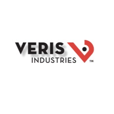 Veris V-200 10-30V Spdt Enclosed Relay