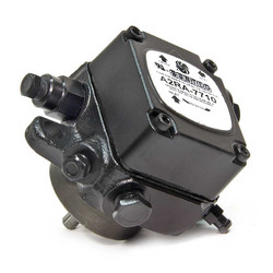 Suntec A2RA7710 Single Stage Oil Pump (3450 RPM)