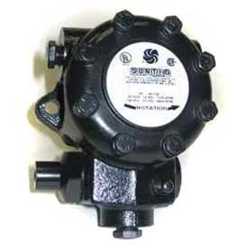 Suntec J4NB-D1000G Waste Oil Pump