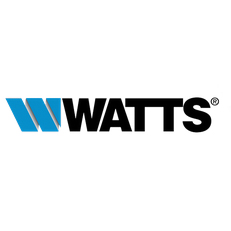 Watts 0386456 N256 3/4"BrzFeedWtrReg 10/25#