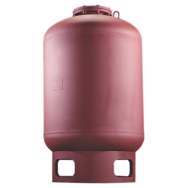 Watts 0212038 Pressurize Expansion Tank ETRA-3000