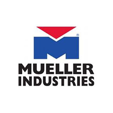 Mueller Industries A18390 Actuator Kit