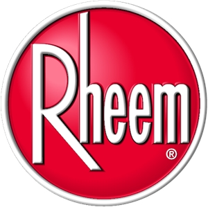Rheem AS44123 Blower Gas Valve Assembly