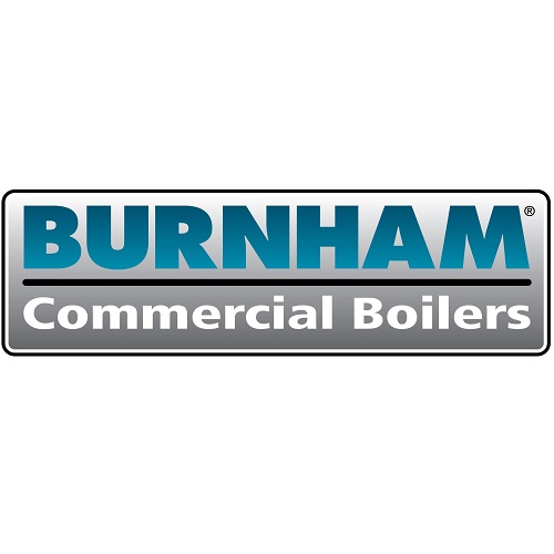 Burnham Boiler 106459-03 Field Conversion Kit Mcba