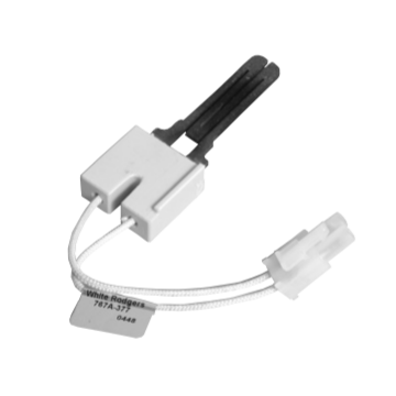 White-Rodgers 767A-377 Silicon Carbide Hot Surface Ignitor