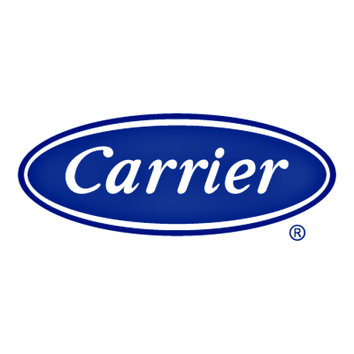 Carrier EF09ZZ017 Linkage