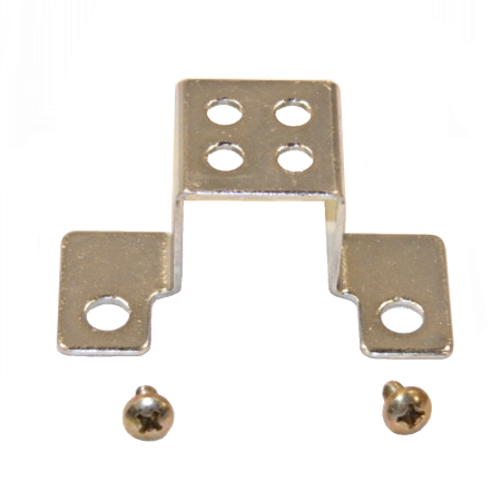 Asco 160-800 Mounting Bracket