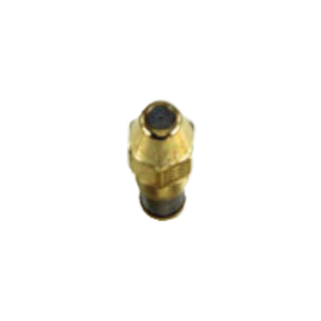 Wayne Combustion 14460-300 Nozzle