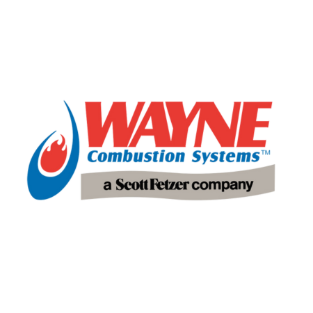 Wayne Combustion 63599-001 1/2Hp 115V 50/60Hz Motor