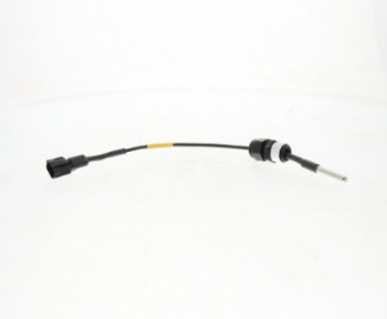 York 025-52739-000 Liquid Temperature Sensor