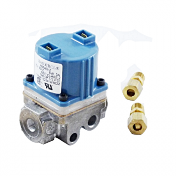 Lochinvar 100110195 Pilot Valve