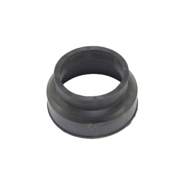 Lochinvar 100110908 Exhaust Connector