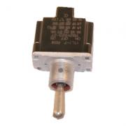 Honeywell 1TL1-7 Toggle Switch