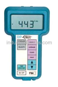 Reed 8706 Digital Psychrometer