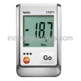 Testo 0572.1751 Temperature Datalogger