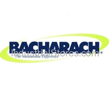 Bacharach 21-0040 Pump Lubricant