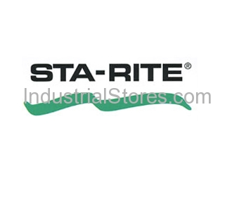 Sta-Rite TC2151-P2 Pressure Switch Well Pump