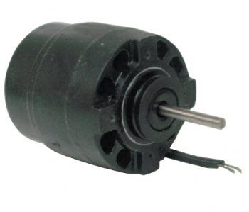 Mars 01332 Unit Bearing Motor Shaded Pole 1/20Hp 208-230V Clockwise