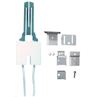 Supco Parts IG4000 Universal Ignitor Kit